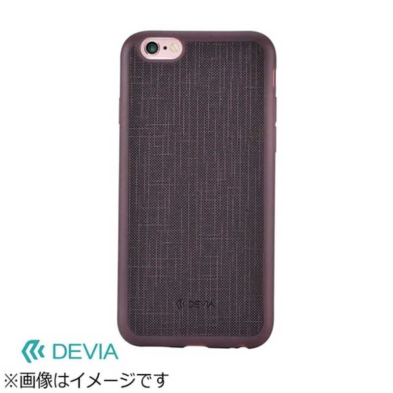 BELEX BELEX iPhone 7用　Devia Jelly slim leather England　ワインレッド　BLDVCS7010WR BLDVCS7010WR BLDVCS7010WR