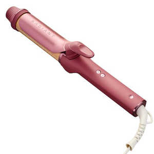 radiant 40mm LM-2278-40