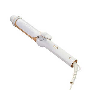 radiant 40mm LM-2278-40-G [�O���[]