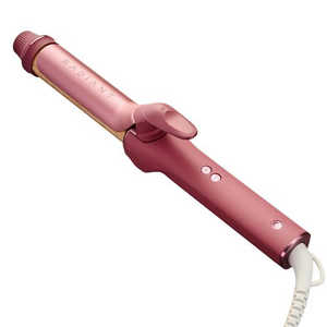 radiant 32mm LM-2278-32