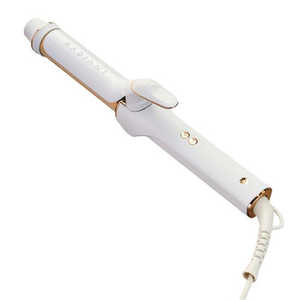 radiant 32mm LM-2278-32-G [�O���[]