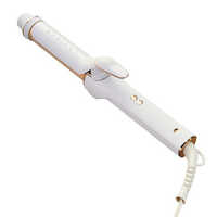 B next RADIANT ラディアント カールアイロン 32mm LM227832-G の通販