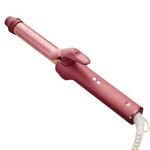 radiant 26mm LM-2278-26