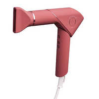 B next RADIANT LITE HAIR DRYER ヘアドライヤー TC-502-W の通販