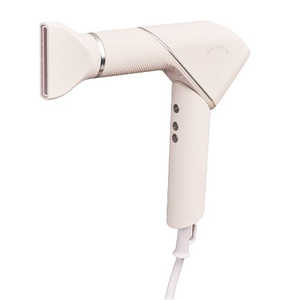B next RADIANT LITE HAIR DRYER ヘアドライヤー TC-502-W