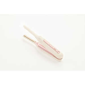 BNEXT radiant ラディアント MOBILE HAIR IRON モバイルヘアアイロン PC-01WH BNEXT radiant ラディアント MOBILE HAIR IRON モバイルヘアアイロン PC-01WH