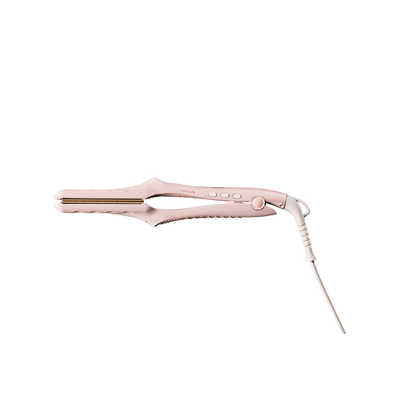 新品 BIP アイロン Amazon | ヴィダルサスーン スチーム ストレート ヘアアイロン