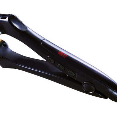 B next ラディアント radiant 28mm ［交流(コード)式］ LM-125-GB の