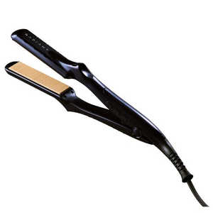 B next ラディアント radiant 28mm ［交流(コード)式］ LM-125-GB