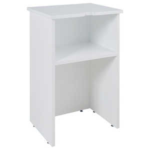 �������� ̵�ͼ��ե����󥿡�(W630��D450��H1000mm) �ۥ磻�� KM-0001