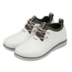 チルジャパン ccilu PANTO RIA WOMENS 25cm WH/GMETAL/LGREY PANTORIA チルジャパン ccilu PANTO RIA WOMENS 25cm WH/GMETAL/LGREY PANTORIA