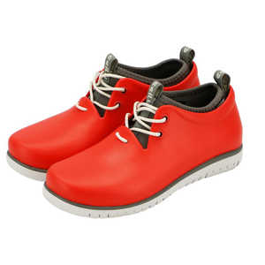 チルジャパン ccilu PANTO RIA WOMENS 23cm RED/GMETAL/LGY PANTORIA チルジャパン ccilu PANTO RIA WOMENS 23cm RED/GMETAL/LGY PANTORIA