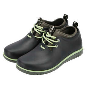 チルジャパン ccilu PANTO RIA WOMENS 23cm BLACK/GUNMETAL PANTORIA チルジャパン ccilu PANTO RIA WOMENS 23cm BLACK/GUNMETAL PANTORIA