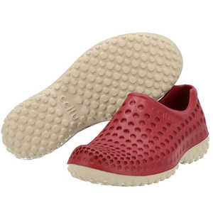 チルジャパン ccilu AMAZON PHOENIX & PHOEBE 27.5cm BURGUNDY/HEMP AMAZONPP チルジャパン ccilu AMAZON PHOENIX & PHOEBE 27.5cm BURGUNDY/HEMP AMAZONPP