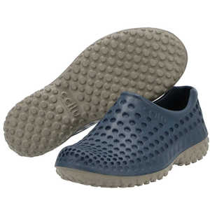 チルジャパン ccilu AMAZON PHOENIX & PHOEBE 27.5cm NAVY/GREY AMAZONPP チルジャパン ccilu AMAZON PHOENIX & PHOEBE 27.5cm NAVY/GREY AMAZONPP