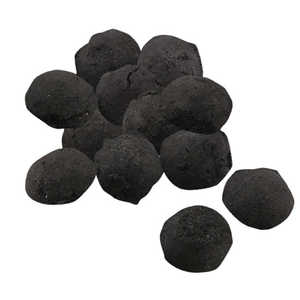 LveX^bO ΓY 500g (150×s150×50mm) (Op) UJ-501