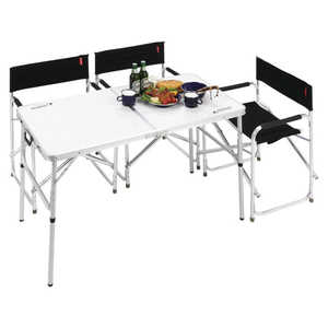 ����ץƥ󥹥��å� ��ե����쥢��ߥġ��������ơ��֥�(�����㥹������) M������120��60cm UC-510 UC0510