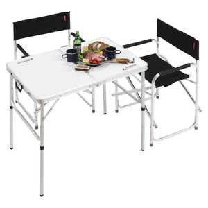 ����ץƥ󥹥��å� ��ե����쥢��ߥġ��������ơ��֥�(�����㥹������) S������ 90��60cm UC-511 UC0511