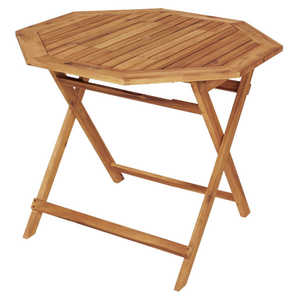 CS�N���V�b�N�X FD8�p�R�����e�[�u�� 90 UP-1018