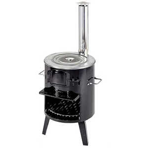 ץƥ󥹥å KAMADO ޤ ͥȡ(450߱550߹⤵950mm) UG-11