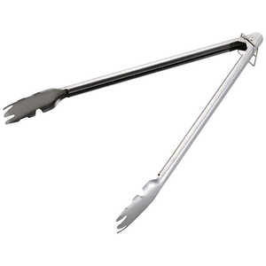 キャプテンスタッグ BBQ 3WAYトング 35cm ブラック UG-3227 キャプテンスタッグ BBQ 3WAYトング 35cm ブラック UG-3227
