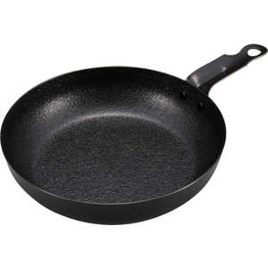 �L���v�e���X�^�b�O �t�@�C�o�[���C�� �X�L���b�g 18cm UG-3010 UG3010