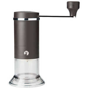 ץƥ󥹥å ҡߥ (ߥå) UW3503