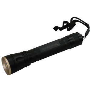 �L���v�e���X�^�b�O ���_ �A���~�p���[�`�b�v�^LED���C�g(3W-120) UK-4025 UK4025