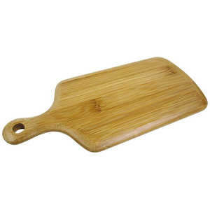 キャプテンスタッグ TAKE-WARE 角型カッティングボード(29cm) UP-2547