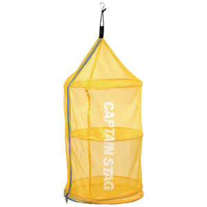 �L���v�e���X�^�b�O �|�b�v�A�b�v�h���C�l�b�g(�O�a365×����800mm/�I�����W) UM-1905