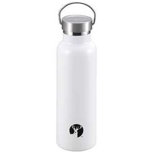 LveX^bO AEghApi HD{g600 m600mln zCg UE-3367-WH