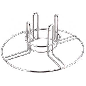 ץƥ󥹥å BBQ ӥ̥󥹥 (190߹⤵80mm) UG-3244