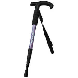 ����ץƥ󥹥��å� FEEL BOSCO �ȥ�å��󥰥��ƥå� T����åץ���ѥ��� 4�ʥ��饤�ɼ�(��Ĺ��850?950mm/�ѡ��ץ�) UM-2316