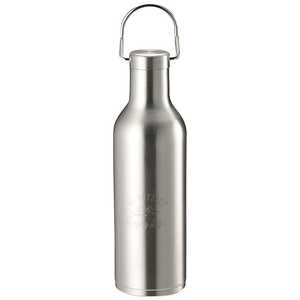 ץƥ󥹥å  ϥ󥬡ܥȥ 480ml С UE-3420
