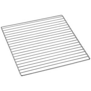 キャプテンスタッグ アウトドア用品BBQ ストレートアミ (300x300mm) UG-2026 キャプテンスタッグ アウトドア用品BBQ ストレートアミ (300x300mm) UG-2026