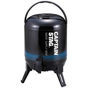 LveX^bO Ō܂ŒI EH[^[WO6L (lCr[) UE-2026