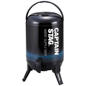 LveX^bO Ō܂ŒI EH[^[WO8L (lCr[) UE-2027