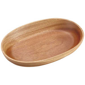 LveX^bO EbhuX ^J[M UP-2607