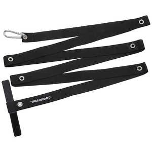 キャプテンスタッグ タープ延長ベルト UA-4519