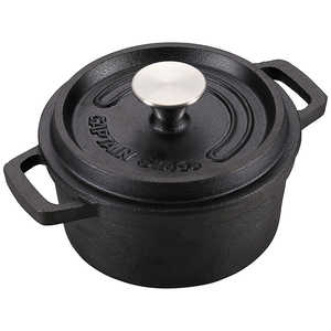 �L���v�e���X�^�b�O �R�R�b�g18cm UG-3040