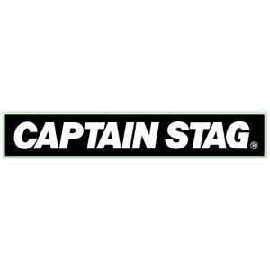 �L���v�e���X�^�b�O CS�X�e�b�J�[(���S�E�u���b�N)230X37M UM-1529