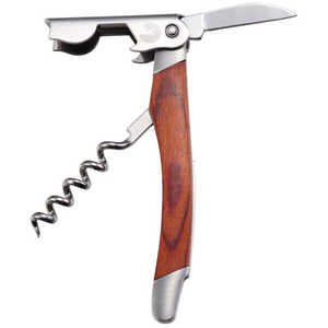 LveX^bO CS}`c[ \GiCt3 UM1540