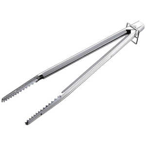 キャプテンスタッグ Solo スリムトング25cm UG-3269 キャプテンスタッグ Solo スリムトング25cm UG-3269