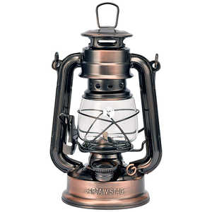 LveX^bO CS IC^(uY) UK-0505