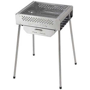 LveX^bO UG0069 7WAY }` t@CAO UG0069_20SS