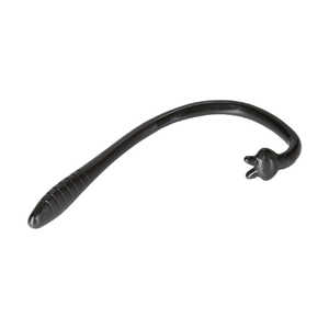 LveX^bO Vit Fit Obh_ UR-0912