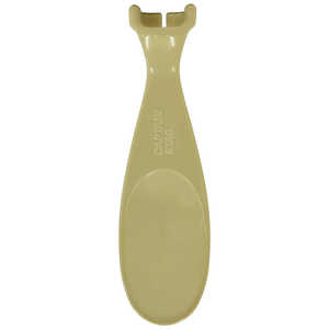 �L���v�e���X�^�b�O �V�F���J�b�v�X�v�[��(�x�[�W��) UH-3010