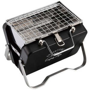 �ѡ����° ���� V����奰��� B6�� �֥�å� UG-78