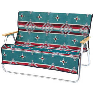 �L���v�e���X�^�b�O �l�C�e�B�u���O �x���`�p�J�o�[(970×1420mm/�u���[) UP-2666