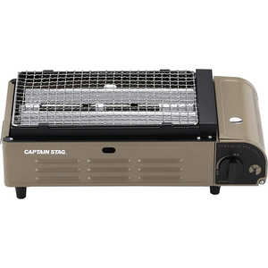 ץƥ󥹥å Ƥ̾ 奫åȥ UF-27